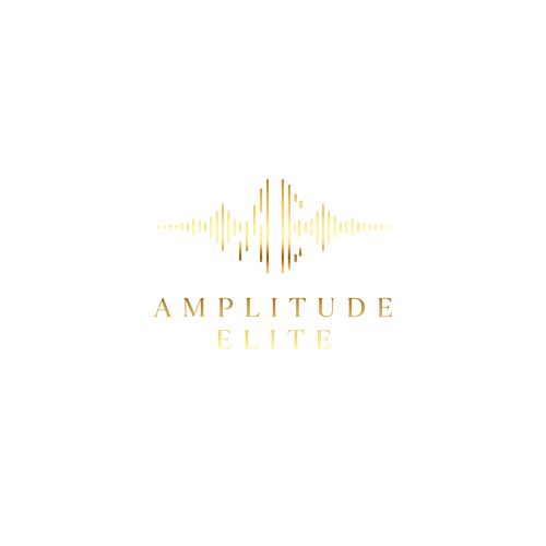 Amplitude Elite